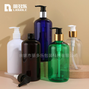 �F؛300ml 330ml 350ml 380ml PET������Һƿϴ�lˮ��ԡ¶���bƿ