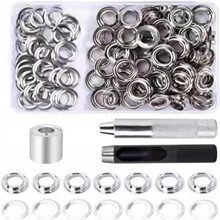 100��10mm�����񲼼Ӻ��׿�Ь�~�����u�ۿۚ��ۿ۰��b�������b