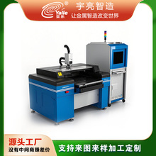 �C�����ư��z�C�⚤�S�Ҵ��͌��üӺ�ӹ�܇�g�����O��ӹ�����