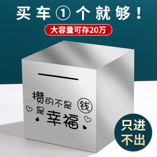 ���X��2025�¿�ֻ�M���������˿���������˃�ͯ���P䓃���޴�̖