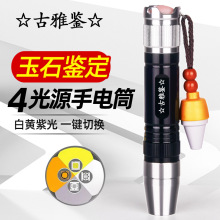 ʯbͲĹԴbe錚Ϟ澧ʯϹzy