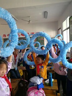 �\�ӕ�����ֳֻ��h����ӲȦ䓽z��A�����赸�������w������ʭh