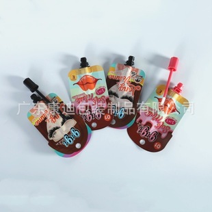 ��ˢ��20g����ָ�������ϴ����� ��ë���۾��P����С���b���S��