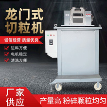 ���Tʽ���������C���Ϗ����w�����C���������C�������l�����C