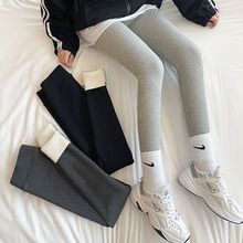 ���ѝŮ�⴩�����ӽq�Ӻ�ĥë�q���������ٴ����ů��ѝ���q