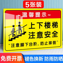 �o�ּ��^���N܇�g����ָʾ�N���� ��ֱ�����D���D�ؘ��N���·���