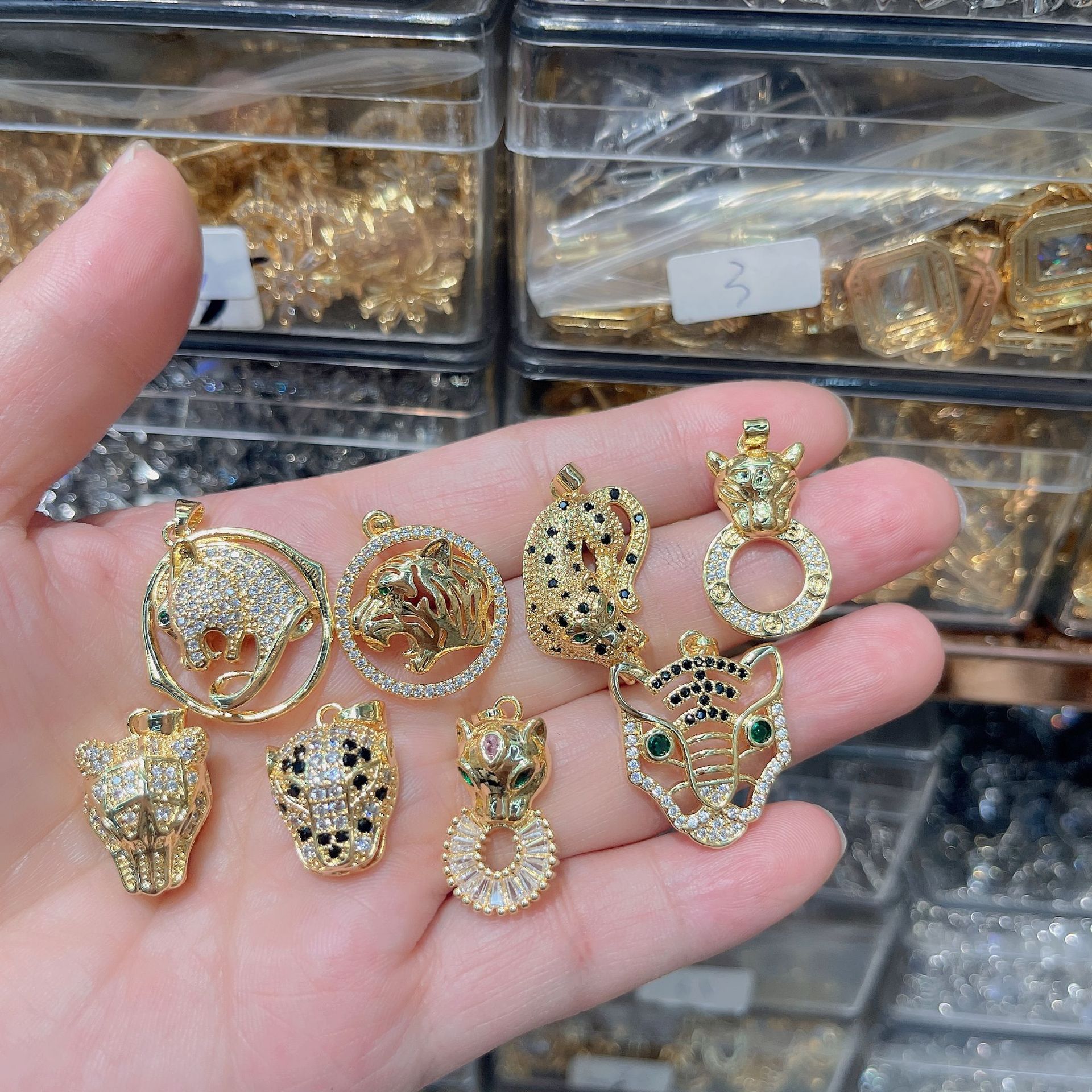 IMG_5859(20230504-192146)