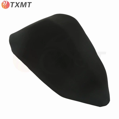 1299 1299S rear leather | Motorcycle cushion