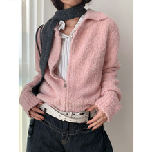 Ҙz ﶬƷnIëᘿȦȦëp朰ٴֱͲë