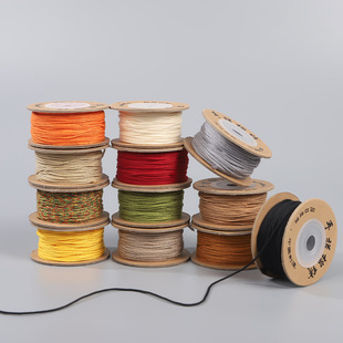 �ִ��޾���ʽ����DIY�ֹ�����������ĥ���龎�K��ɫ���K���K���l