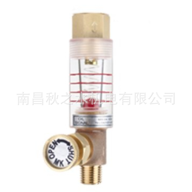 日本MAEDA KOKI前田工机MKT30-2TL油用流量计MKT型