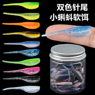·���D�pɫ�β5cm/1gܛ�DС������h�M�ϼ��D�~�D�N���|�~����