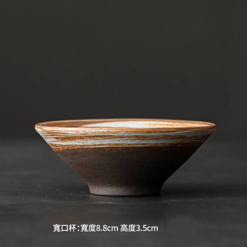 L 스타일 화이트닝 85ml