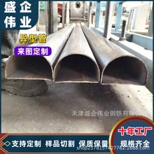 ���ʢ��d�͹�  �����o��d������p���w��������40*40D�͹�