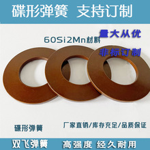 �S��ֱ�N����䓵��Ώ���63*31*3.5�ߏ��ȏ��Լ����ɱP�ε���