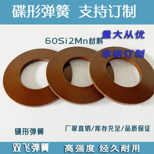 �S��ֱ�N����䓵��Ώ���63*31*3.5�ߏ��ȏ��Լ����ɱP�ε���