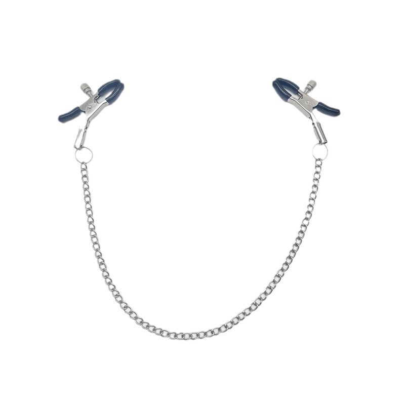 2024-01-07 20:17:26.jpg