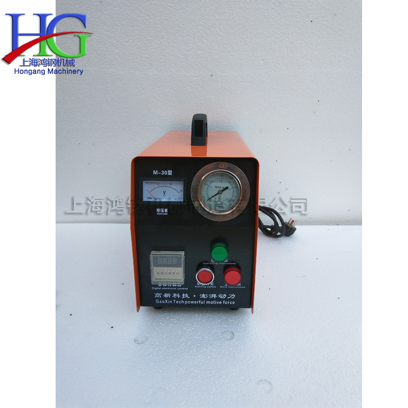 管内壁挂垢存积物疏通机 8818型脉冲地热清洗机 地热管清洗保养