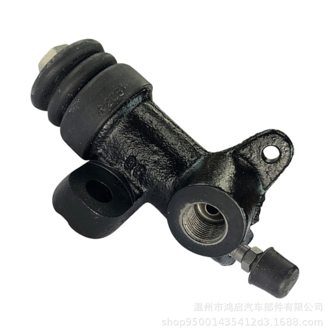 0012959507,KN2003E 1,001 295 95 07, for Mercedes-Benz UNIMOG clutch cylinder