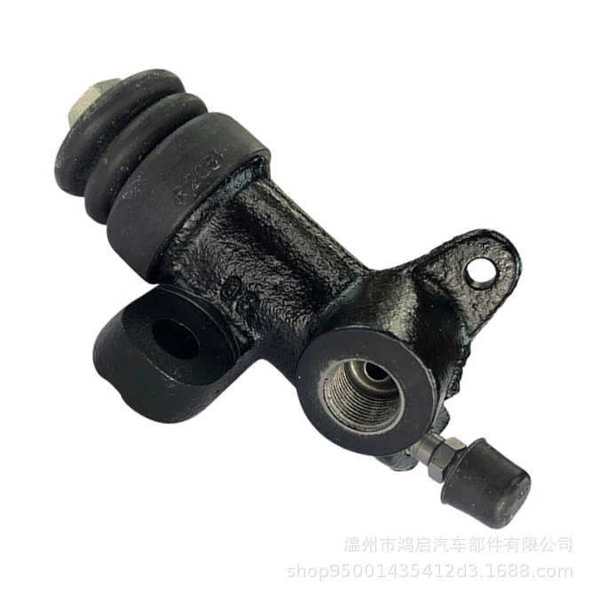 0012959507, kn2003e1,001 295 95 07, suitable for Mercedes -Benz Unimog clutch split pump
