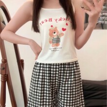 ���؉|�¿�˯��Ů�ļ��ɐ�С�ܵ�����ѝ�����L���⴩�Ҿӷ����b
