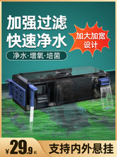 �~���^�V����ˮѭ�h����һ����һ�w�C�ڒ�ʽ�^�V���B���ϞV������