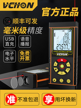 ֳּyxt⾀yxӳ߸߾Ⱦߴyx