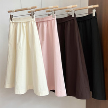 �܌���Zhiz�����¿�ŷ�ʽ�ձ��L��ȹ��������A�ְ���ȹ����ȹ