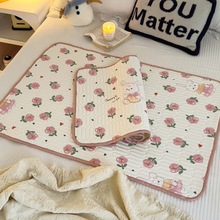 ���̋��|�ļ����÷�©��ˮϴ����Ů�W���½������ڴ��|����ˮ����