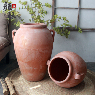 ������չ���ش��������^������մ����t�մ��ͥԺ��̖�չ���