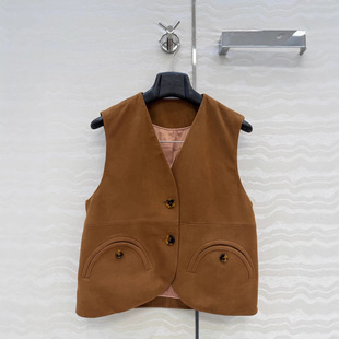 2026�紺�¿�s�r�аٴ�V�I���ſ��OӋ�����q����Ƥ��ɫ�R����