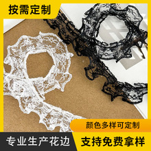 2cm�ް���߅�ֹ�diy�����·��ֹ��o���b��ֹ��o���b�