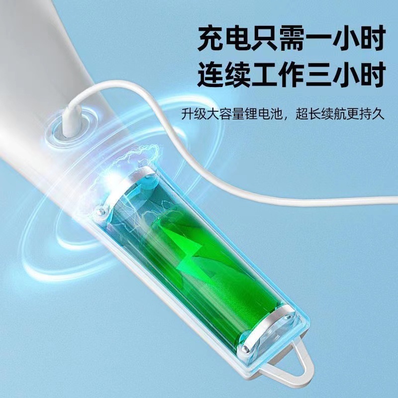 O1CN01p0cxIi1ZQ9TtUwPza_!!2215