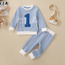 YT2406AA������Ů��ͯ1��ë�����A���l�y���b