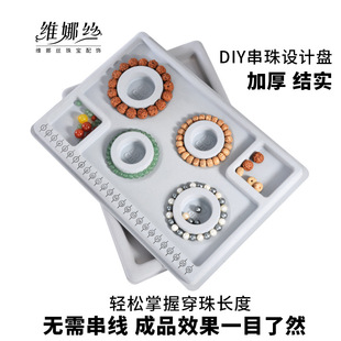 ���ֲ�q���չʾ�PDIY����������OӋ�P�бP����P���l