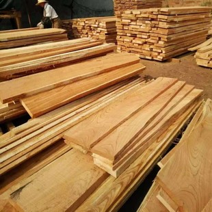 ���ľ��� ��Ȼ��ľ�Ҿ߲� ������ĥ�h����� �ذ��b���