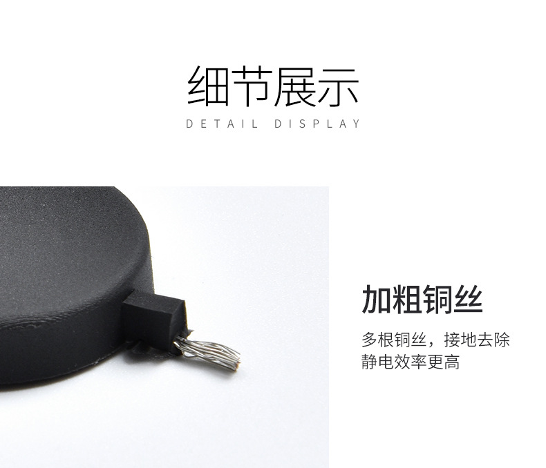 O1CN015y84Gs2HoHOSd0G7u_!!2212406839197-0-cib.jpg?__r__=1661878286961