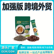 ���⹤���羳����tk���ԭ���������Ѵ����ȿ��ȶ�OEM��������