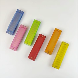 口风琴/笛子/吹奏乐器玩具;吹奏类乐器;传统怀旧玩具