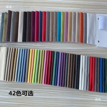 ������������Ӻ�Ӱ����͸���鲼ˇܛ��Ӳ���b�����ȼ�W��