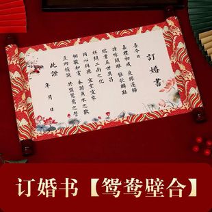 ӆ�����ʽ�Y�������S�Ї��L��Ƹ�������ӽY���ʶY���Y��