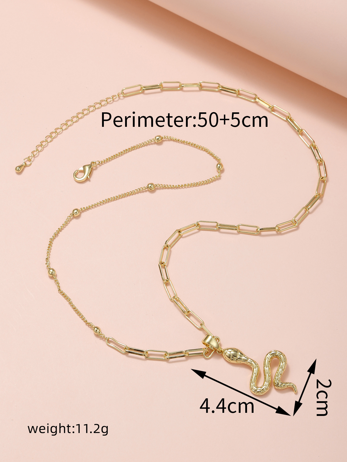 IMG_5215 - 副本.JPG