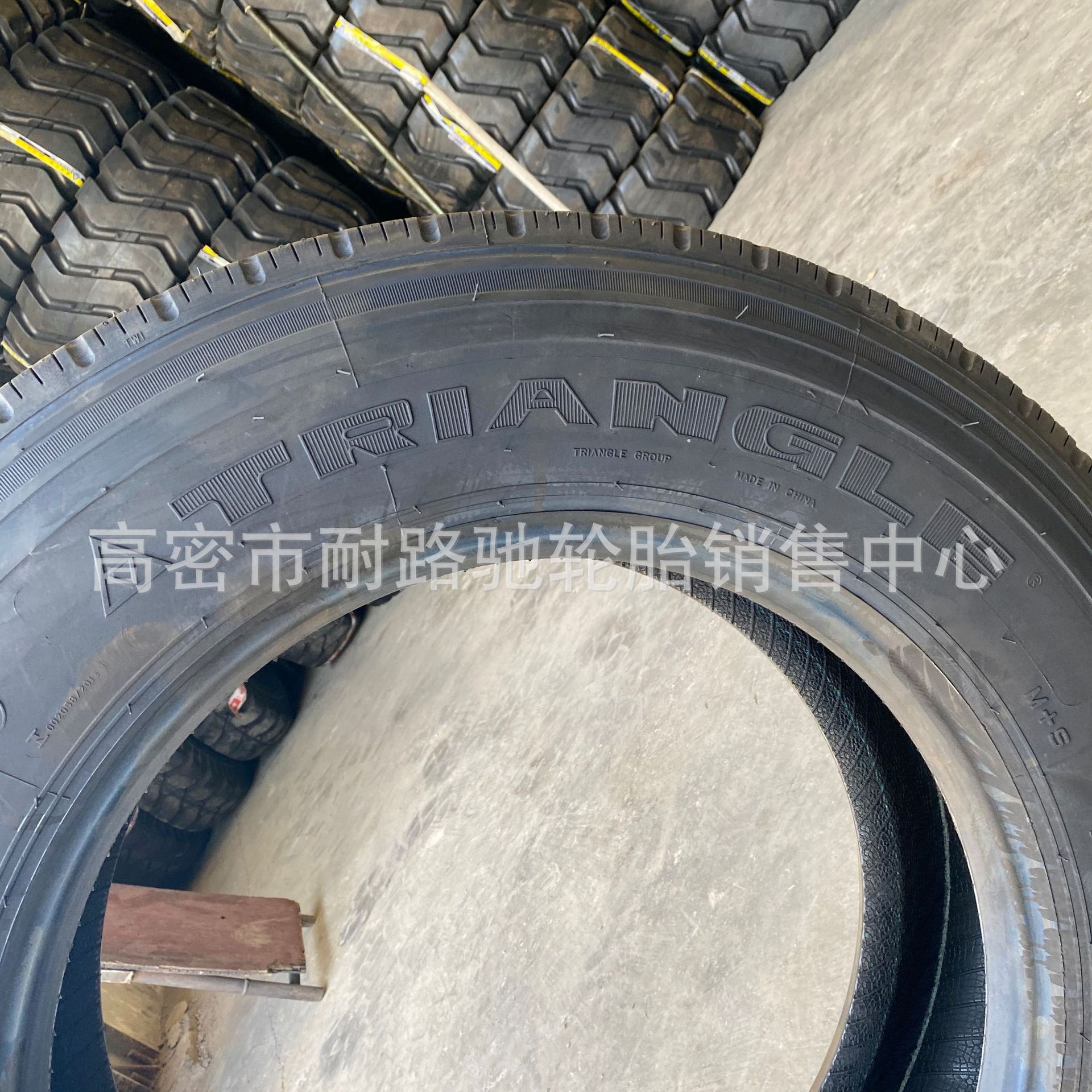 微信图片_202105241358463