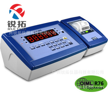 供应意大利Dini Argeo DFWT、DFWRPXPTCC重量指示器称重仪表