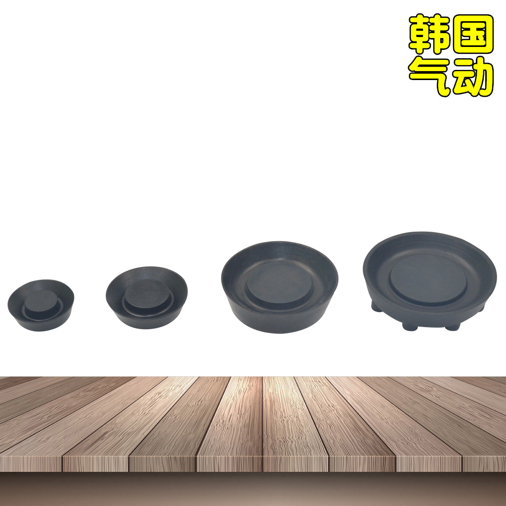 DANHI���ŷ���ά�޷�о�ܷ��𽺵�6052���ŷ�����������й������