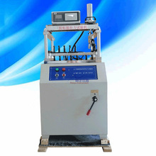 LLJBzճԇC У׼܉Kíh֬ճN׼ԇK