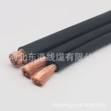 �S�ҳ��ښW��CE��׼1*50늺��C������|H01N2-D���^�����Ѿ�