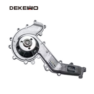 �m�ÊW��Q73.0T���Ͱl�әCˮ�� ���ˮ����sˮ�ÿ���059121016E