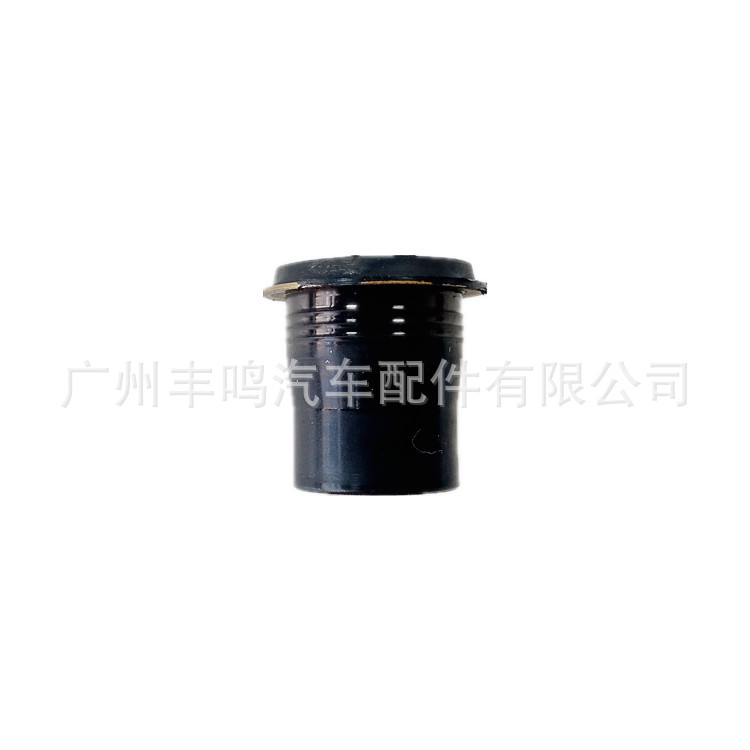 23681-0L010(2)_副本