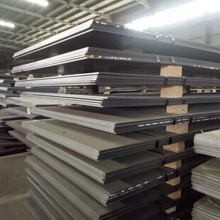 CCSE���� �_ƽ���� CCSD���� CCSE���� A36���帣������ccsa ccsb